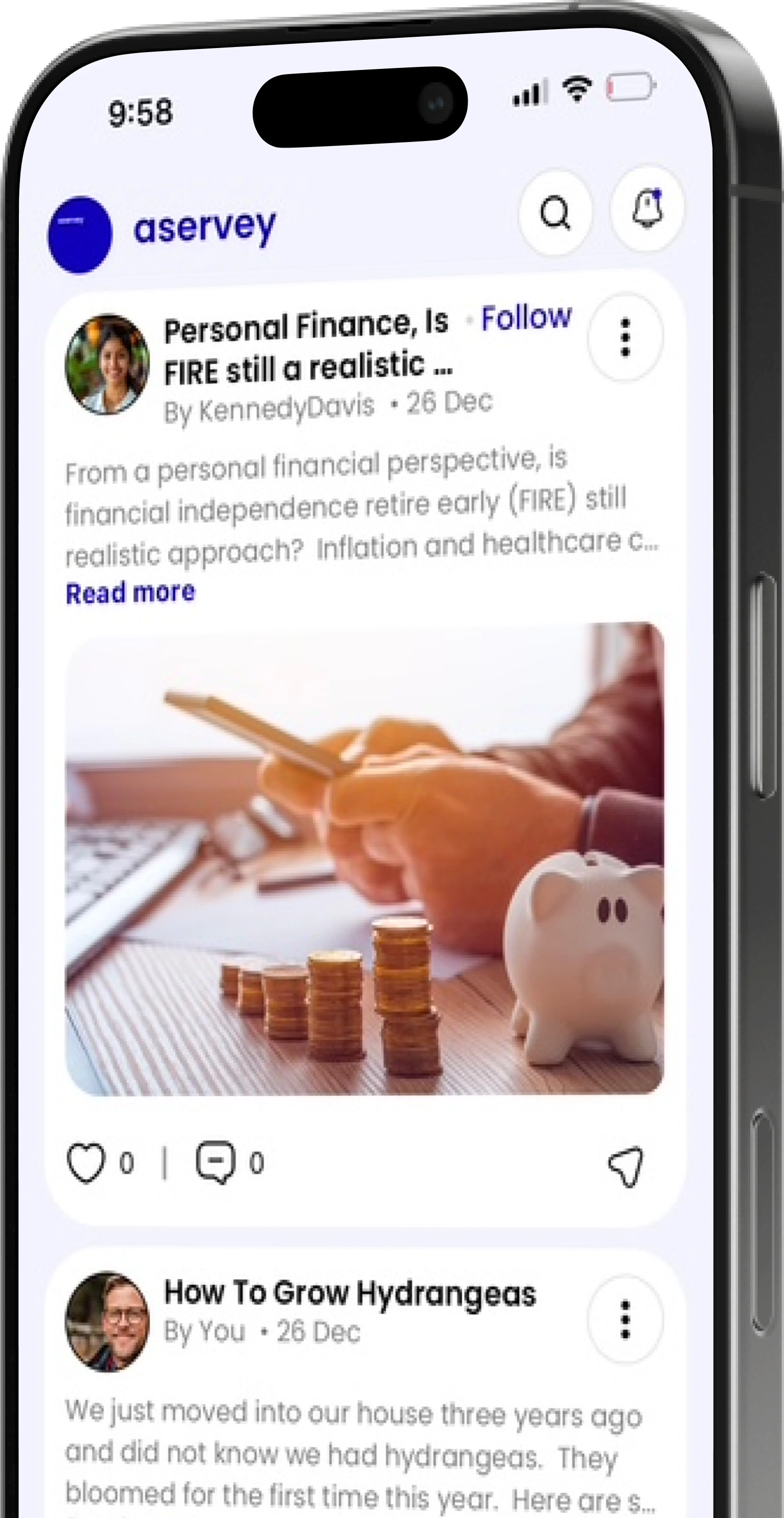Mobile Image